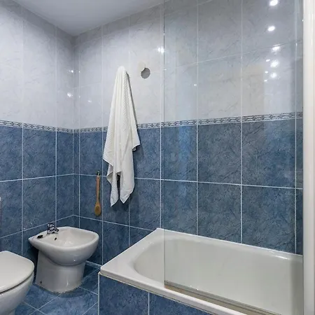 Altos De Sabiñanigo *