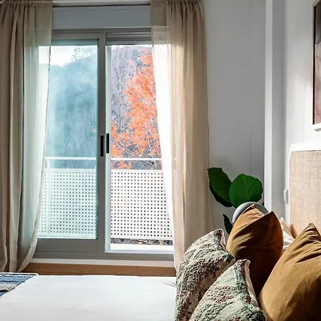 Altos De Sabiñanigo *