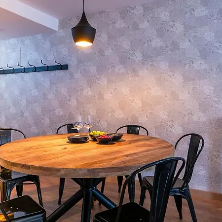 Altos De Sabiñanigo