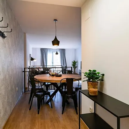 Altos De Sabiñanigo *