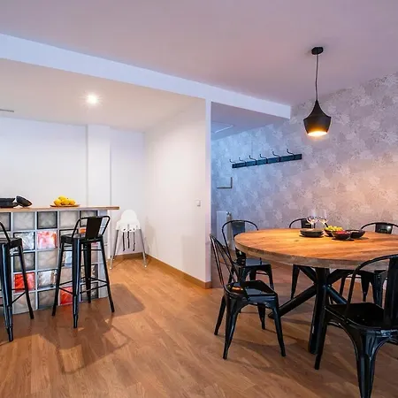 Altos De Sabiñanigo * Sabiñánigo