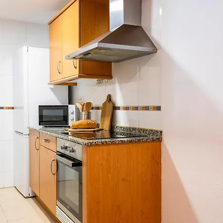 Altos De Sabiñanigo