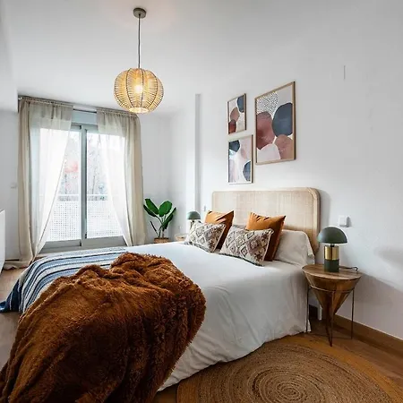 Altos De Sabiñanigo * Sabiñánigo