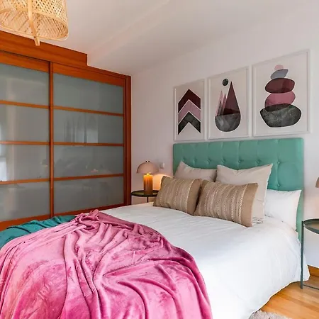 Altos De Sabiñanigo