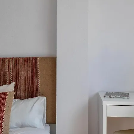 Apartamento Altos De Sabiñanigo Sabiñánigo