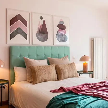 Altos De Sabiñanigo