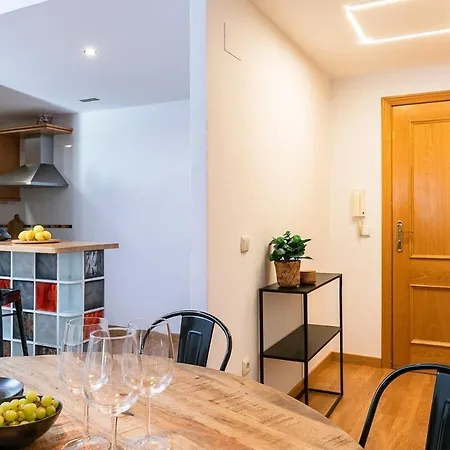 Altos De Sabiñanigo