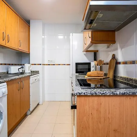 Altos De Sabiñanigo Sabiñánigo