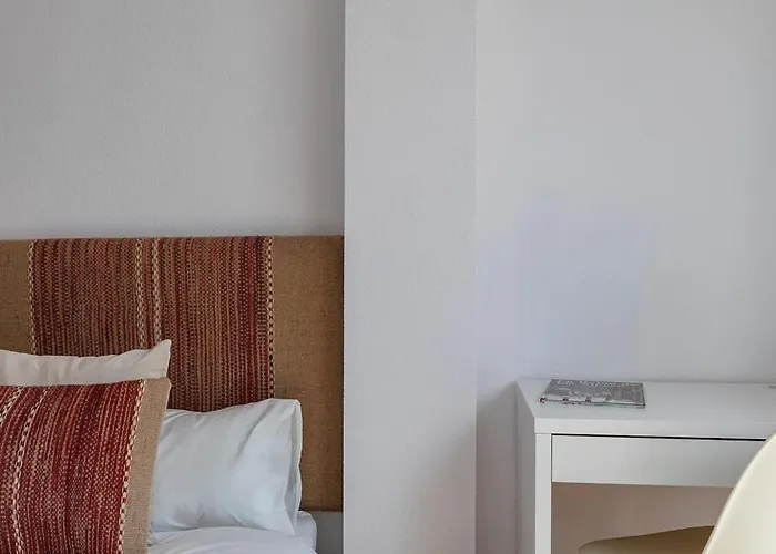 公寓 Altos De Sabiñánigo