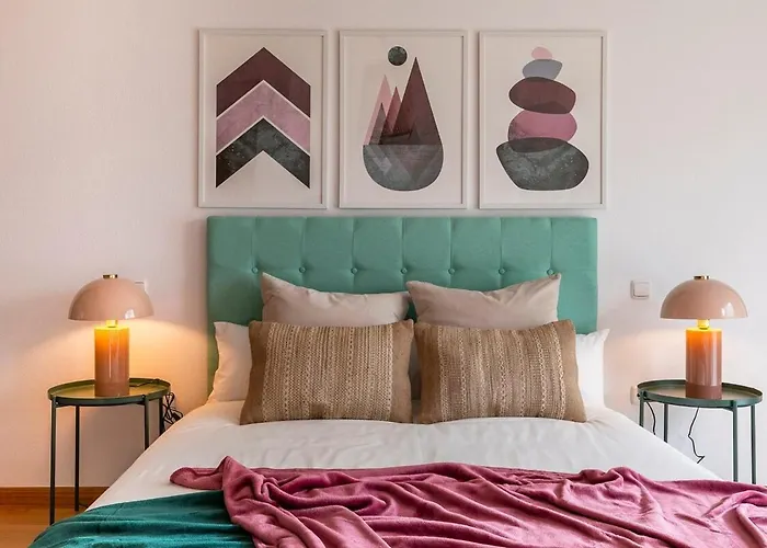 Altos De * Sabiñánigo